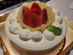 -小西家作(富力爱丁堡店)