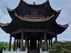 -海神庙