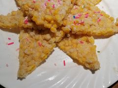 -地锅居(翰林邻里中心店)