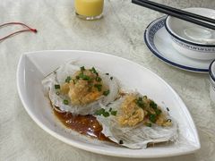 -成惠食府(赤岗店)