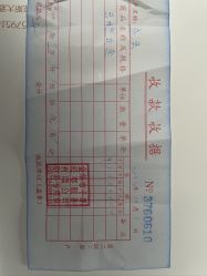 -季橙月子护理中心