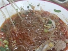 -节节香.成都非遗肥肠粉(总店)