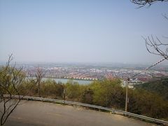 -达蓬山旅游度假区