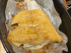 -卢布里西餐厅(海拉尔店)