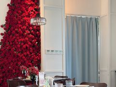 -22ºN BISTRO西餐&酒馆