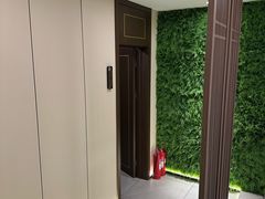 -正清和·推拿养生(二七广场店)