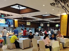 -眉州东坡(亚运村店)