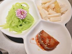 -姑苏家宴·苏帮菜·松鼠桂鱼(苏州总店)