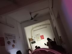 -司马街鸡煲(西华路店)