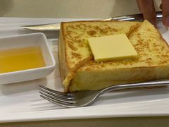 -永盈茶餐厅(中山四路店)