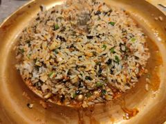 -牛牛章·章鱼水煎肉(光谷世界城店)