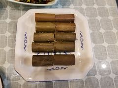 -小厨子私房菜·云南美食店