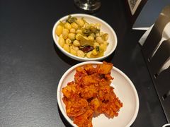 -麻六记(凤凰汇店)