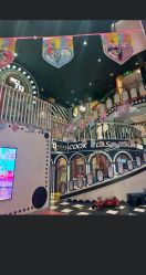 -meland亲子乐园•派对•研学(宁波华润万象城店)