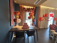 -观宴·品质赣菜(高新大道店)