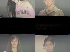 -幸福蓝海国际影城(崇安寺T12店)