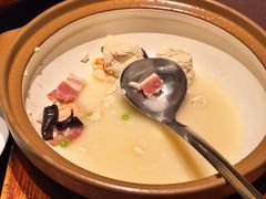 -江南·JIANGNAN(北京歌华开元大酒店)