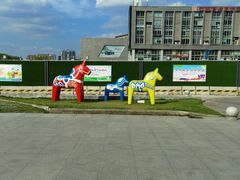 -IKEA宜家家居(南京商场)