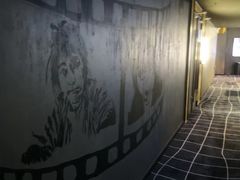 -几何影城观前街店(全激光影厅)