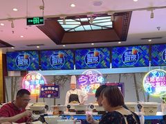 -眉州东坡(亚运村店)