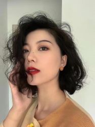 -FASHION PALACE hair+