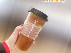 -introlemons(北京西单更新场店)