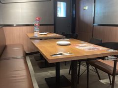 -棒约翰比萨·意面(幸福林带店)