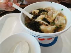 -同心楼(解放北路店)