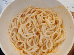 -蒙自源米线大王(信利城市广场店)