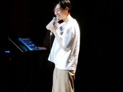 -TZ House音乐现场(茅台店)