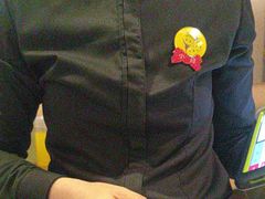 -海底捞火锅(名门店)