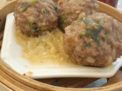 -红树林顺御楼(石楼店)