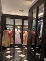 -鼎极摄影(世纪金源店)