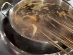 -江二娃串串香(科园四路总店)