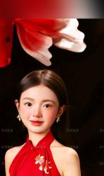 -57KIDS儿童摄影