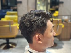 -東方名剪·ETSTYLE