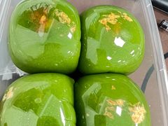 -许阿姨糕团店(南京总店)