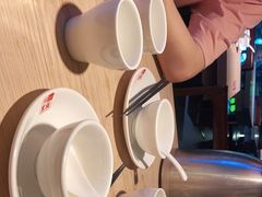 -川里谈·川味小馆(北京路店)