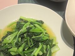-荷栖小院·品质江西菜(红谷滩店)