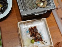 -月龍吟(朝龙汇店)