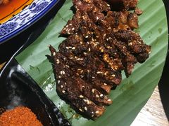 -别院里音乐餐酒吧(双流航空港店)
