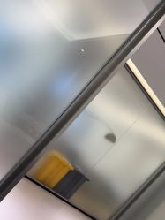 -杭州美莱医疗美容医院