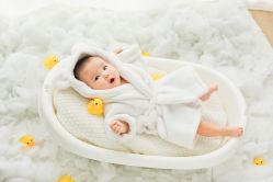 -NICE KIDS 奈时儿童摄影