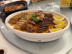 -海景壹号大酒店(惠钱路店)