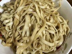 -仓桥面结店