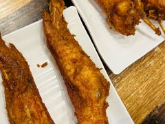 -有缘茶餐厅(海府分店)
