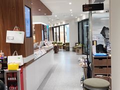 -海马体家庭照相馆(广州正佳广场店)