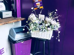 -HANA COFFEE(长寿路店)