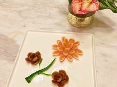 -伯衡55·吉品轩(乌鲁木齐南路店)