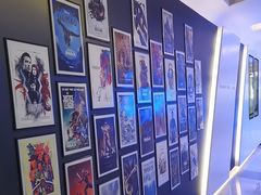 -万象影城(深圳布吉万象汇IMAX店)